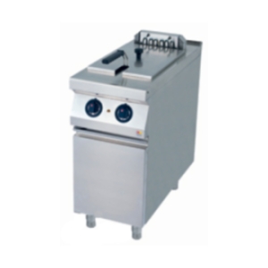 0a45c290-9d49-463e-b42b-a07ea82e8dce