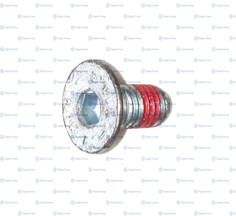 mini0b22cde6-acfe-4d92-be36-bca1fd6cd981