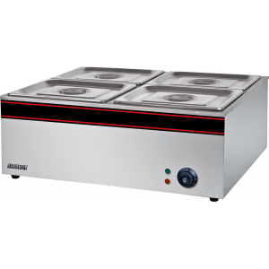 mini37500000-20f1-4f4c-b75a-f8cf0c2da1b2