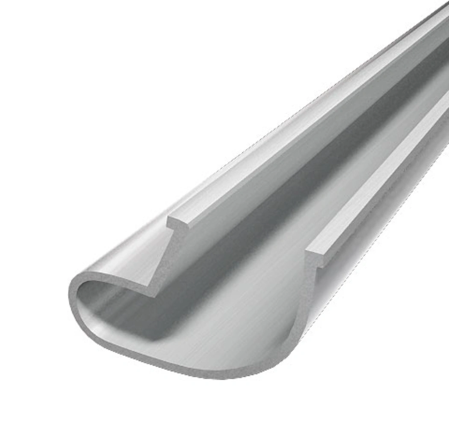 minib6a6792f-519c-4b81-8adb-4a0d80c23f56