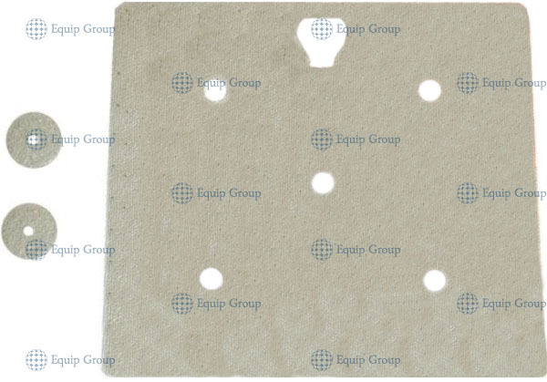 mini3d73bced-5861-448a-b9af-ee30c9c59363