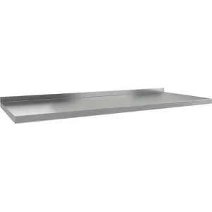 mini0f5ef2e3-5049-43c4-a97f-8be90361a329