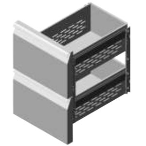 3fa8e2b5-413a-47f1-920e-d4c0a375e121