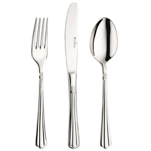 c15fa7bf-62f4-4903-8825-c8d09ed4b053 c15fa7bf-62f4-4903-8825-c8d09ed4b053