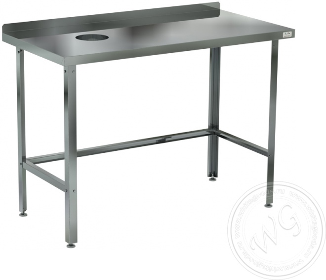 5994f74a-780f-4e31-a924-37ac2a2eaed4