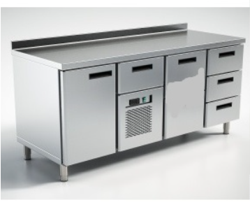 Снимок экрана 2025-07-10 101202