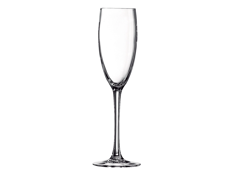 miniba433d1e-1e61-4985-a5c5-c44256beeb91