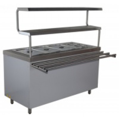 66591921-f8c4-4aea-969f-2b7a980d1b6c