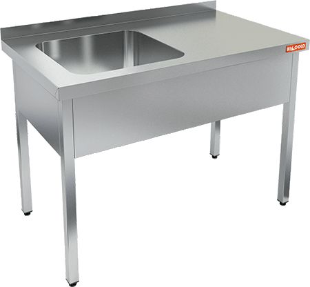 8648f80c-e46b-4b03-93a4-e5b076d997c1