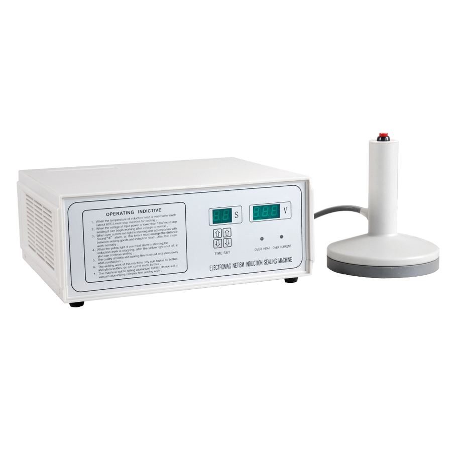 mini1169ae73-5fac-47ac-a6c7-6d6ed1e7550f