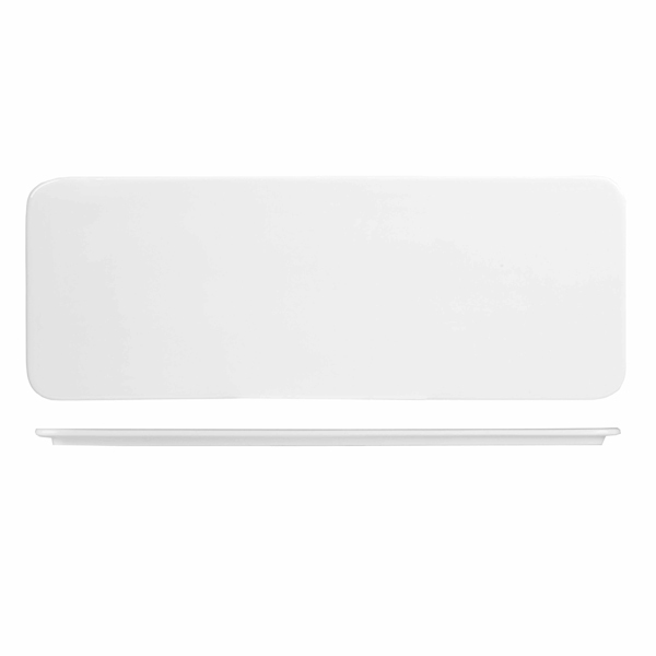 mini83fa0fa0-7de5-4cc8-8247-77ceda729e1b