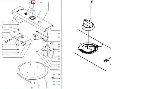 mini893f6ed0-0368-4641-8a05-ecef71c7382a
