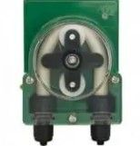 mini4bbcae41-c81f-46ec-bf96-bb69d39b5431