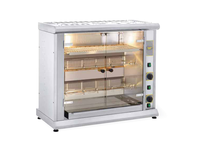 e448bb39-18c2-46b0-90bf-c83460ed8729