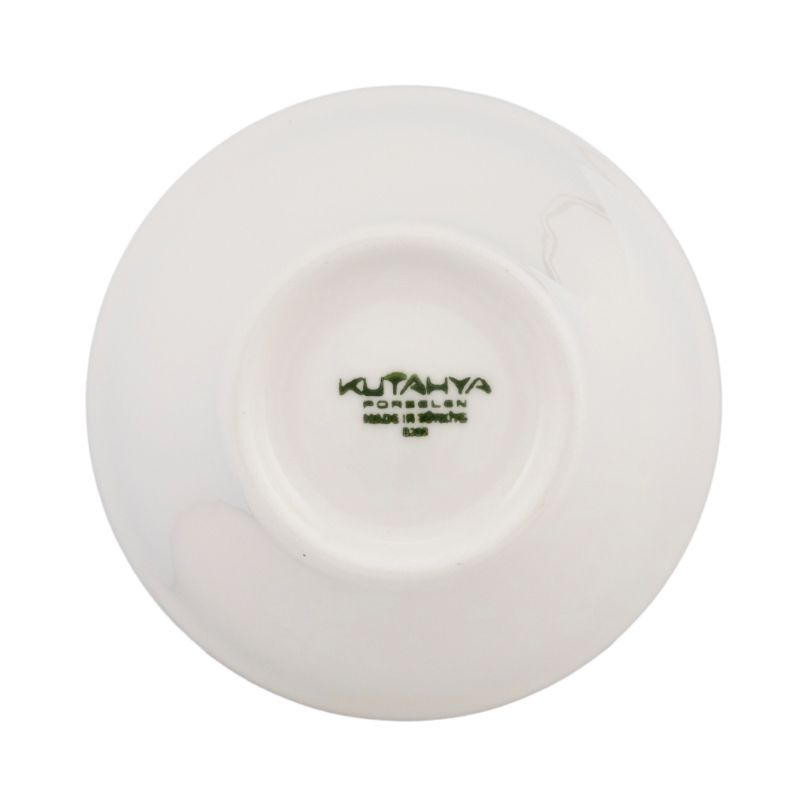 Салатник KUTAHYA Greenness 2