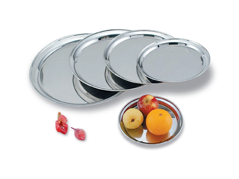 miniab0099fd-4040-4cbd-9c96-b16a170ed2ef