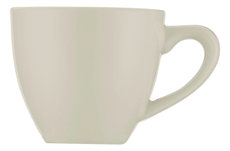 minibbf8bf87-f70f-44e9-a75c-0168621e9934