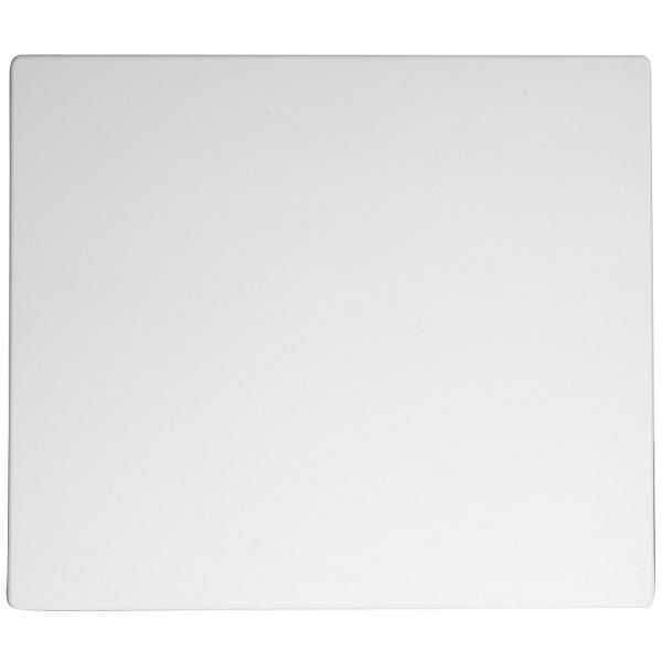 ae2bec0e-d3b4-4cb3-86e2-6f87e3b8b16a