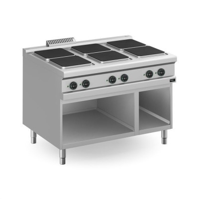 minif5e0046c-bdc8-4229-a701-89e62f2e36c8