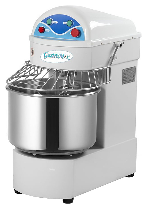 minic8f71de5-3770-43c2-8674-cdee9ee3f375