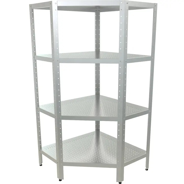 minie7e25888-7af8-4c72-ade4-b6e074e77820