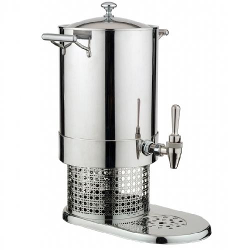 496c245d-0c2d-4ead-b82a-01fd4fba5045