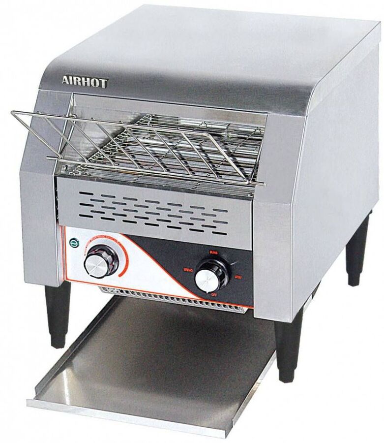 mini357f2584-a412-472d-b2f9-88efbc7b485b