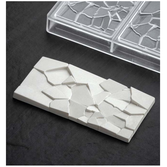 efc1b54e-d597-49ce-9de6-a2d7c29ff47d