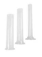 48f42415-ba95-466e-b902-2f96819dd958