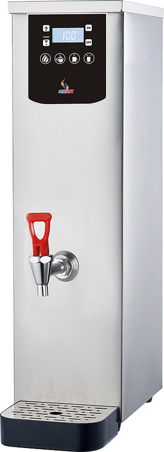 mini60d07d6e-beb6-47b2-ab98-e1a8b755087a