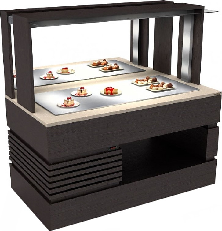 minid41e27ca-4db5-4156-97dc-e81834bcfb7b