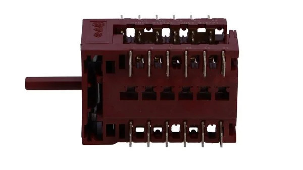 mini51c2f954-e591-4bd0-a4ef-28123dc64094