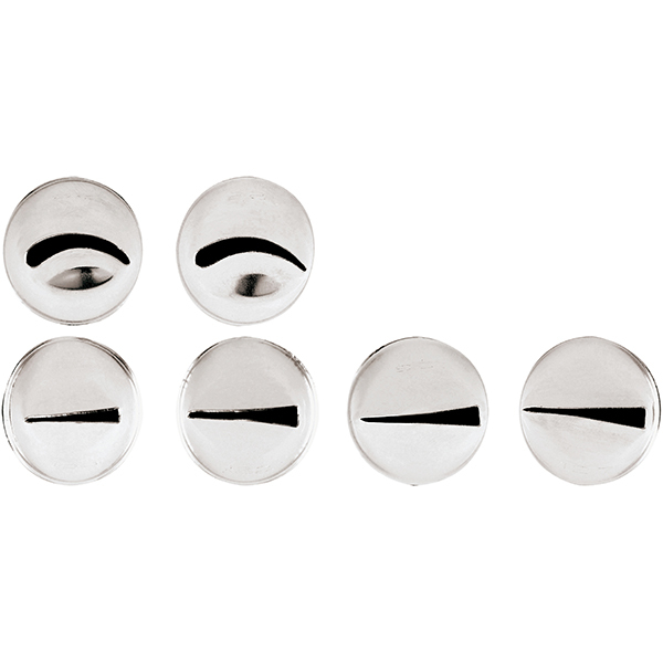 minie872f87a-7b3a-4cd8-81e1-01cdbde47f97