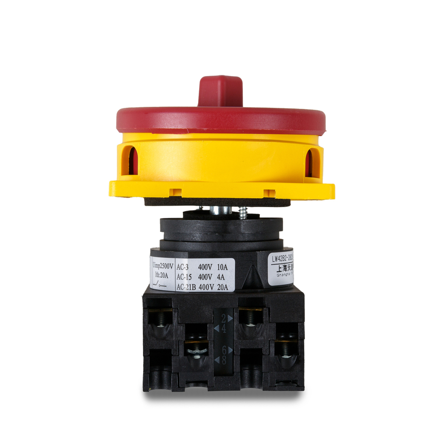 minif3046e15-bf48-47d3-9c1a-760f78d8c607