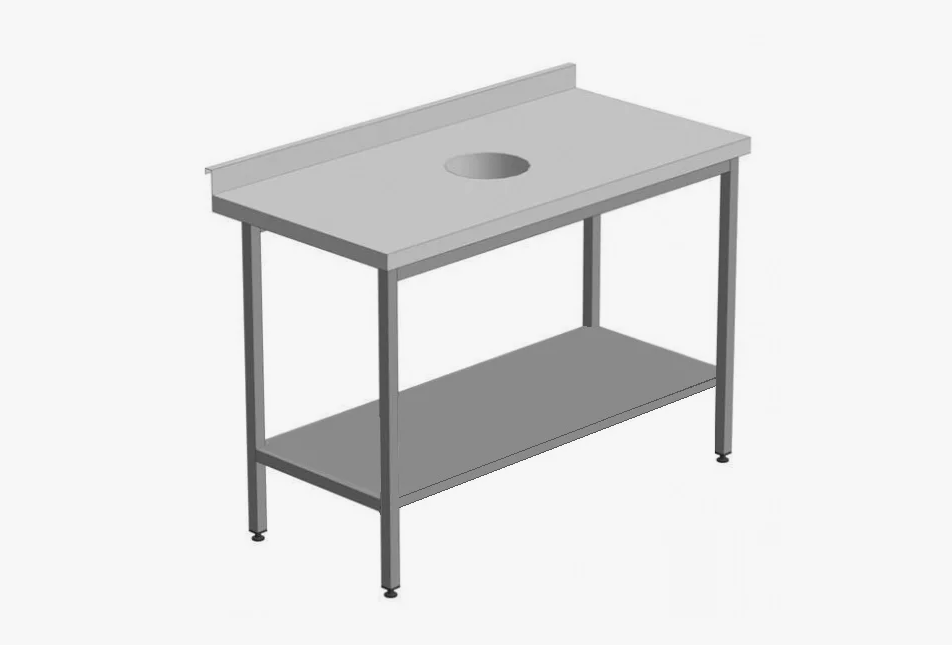 Снимок экрана 2025-11-06 124402