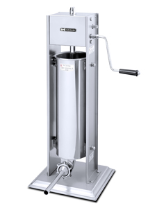 2683784f-891d-4d44-92ab-894e49365145