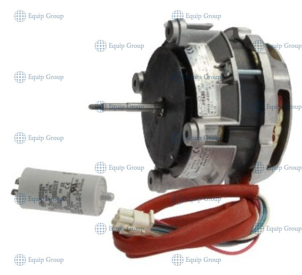 mini5d649fc4-3a9c-4ef8-bb96-7a8458104523 mini5d649fc4-3a9c-4ef8-bb96-7a8458104523