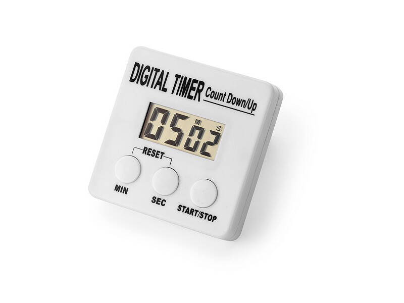 mini006acc76-9cd4-45c9-a8a9-4eb64680f744