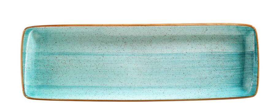 miniff4464f9-f583-41d1-859b-8525bfd27f80