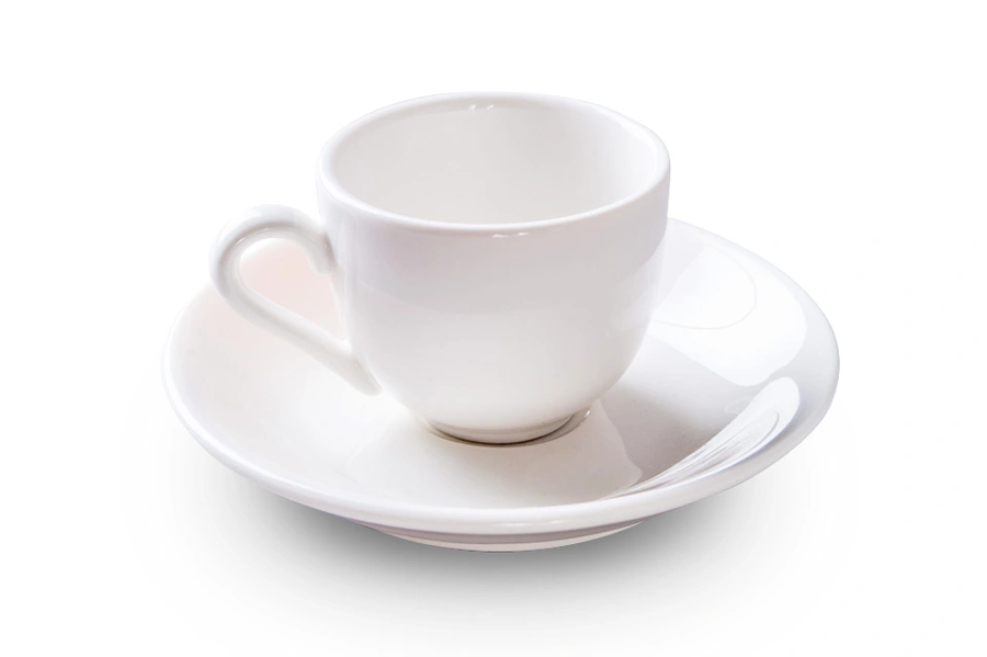 mini22310fa3-6f19-4070-868b-28c837fa0315