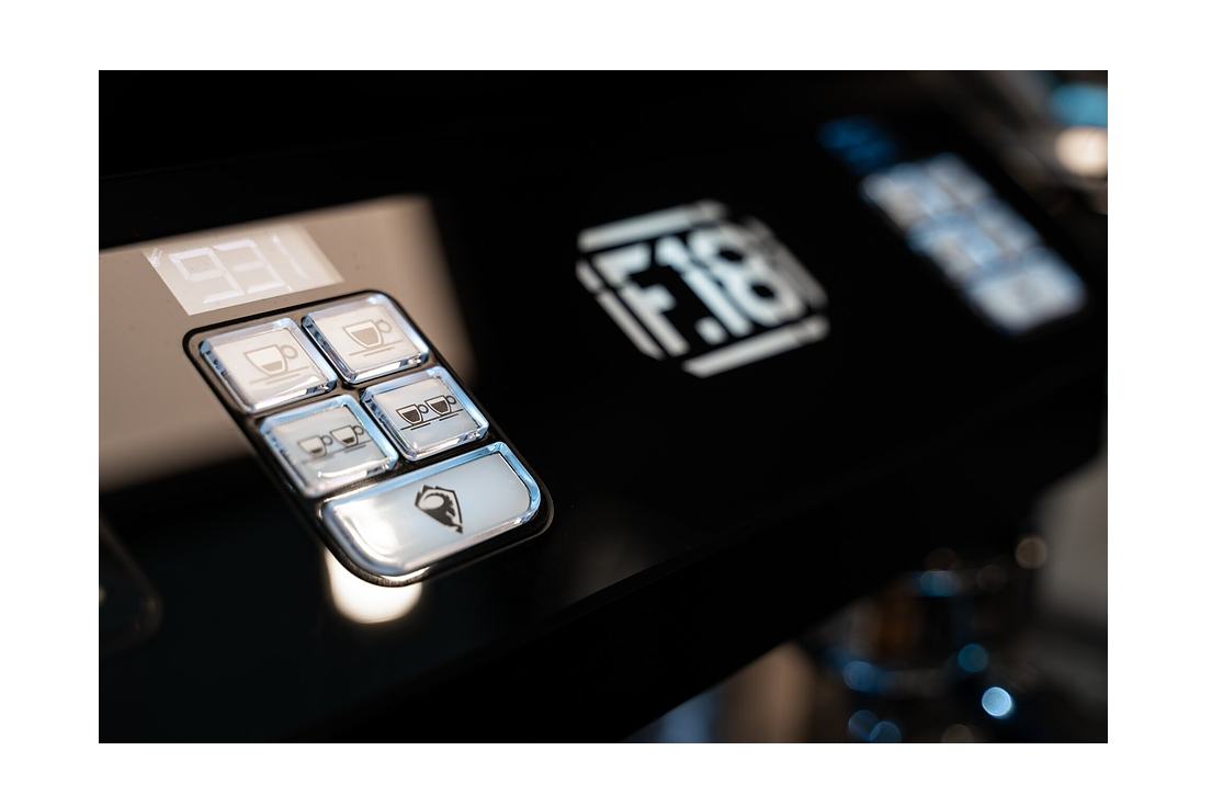 Снимок экрана 2026-03-27 125517