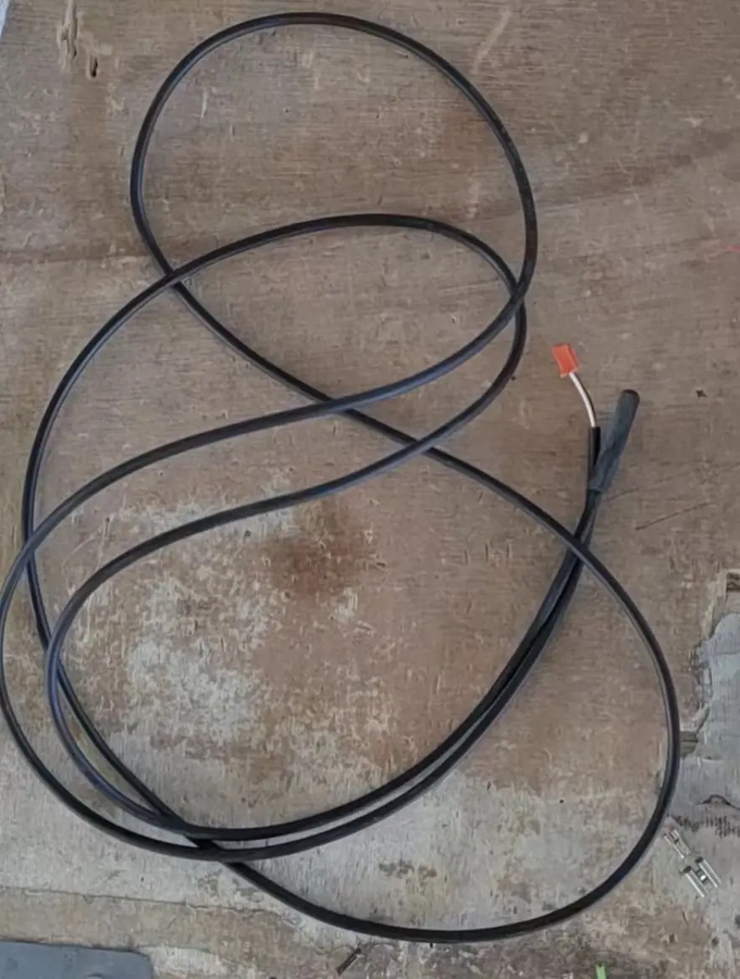 mini5a54ee0c-39f4-49fe-8df5-9576706c89c1