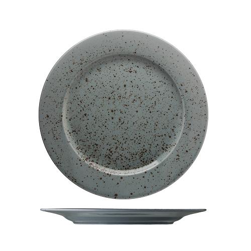 96601b18-42b0-42e8-b42e-45c4cd830605