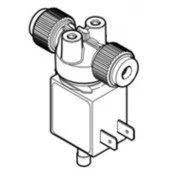 mini40360016-b373-4714-965f-f1ee3be9b34c