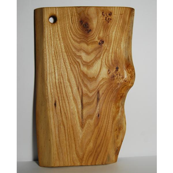 a18b5fdc-f28f-4e01-8704-2e910b685fea