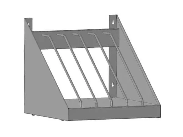 mini56a74e69-4c0e-4b42-931b-83512e5da190