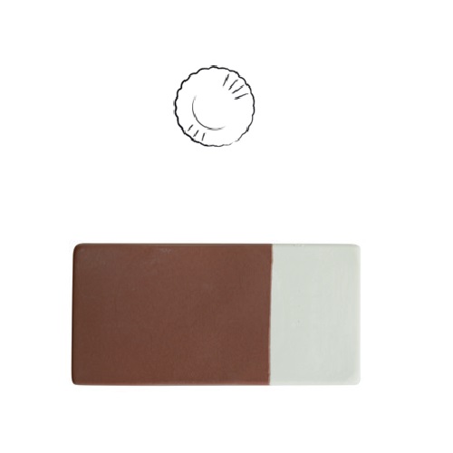 b7b55883-9107-429a-9dde-1f7bd991de09