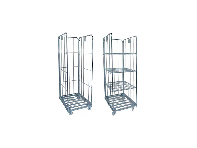 mini9175fbf7-a238-449b-a13d-fa7f46db8339