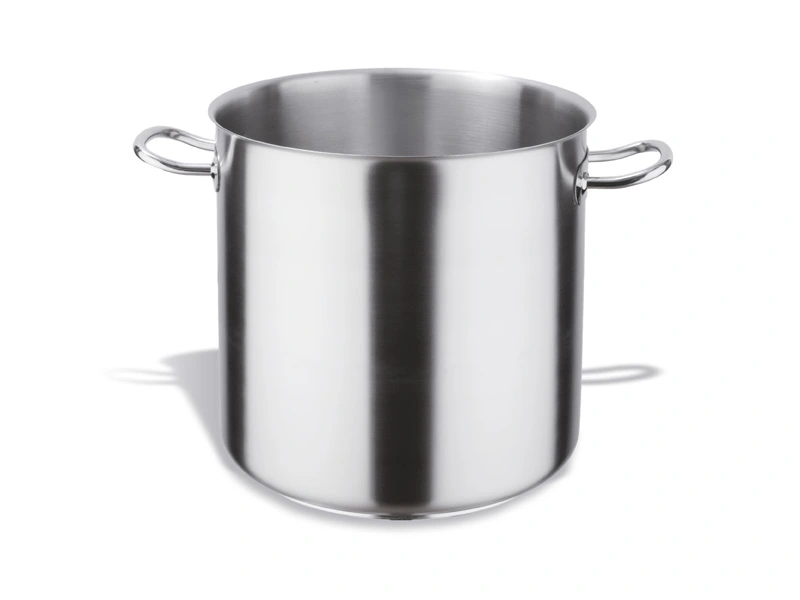 mini599b2324-dcca-41fc-bbe4-1861cfa5fe98