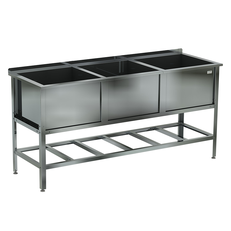 c2495cc6-8b82-46d6-92c2-47e3ee1a579a